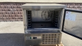 Б/в апарат шокової заморозки Electrolux