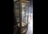 Б.у кондитерский шкаф Tecfrigo Snelle 350Q