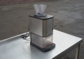 Б.у льдокрошитель Bartscher 4 ICE