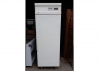 Б.у морозильный шкаф Polair
