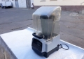 Б.у профессиональный блендер Vitamix