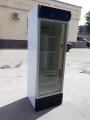 Б.у торговый холодильник витрина Ugur