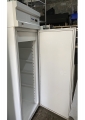 Б/в холодильна шафа POLAIR CM107-S