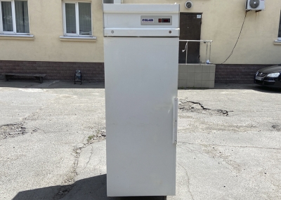 Б/в холодильна шафа Polair 700 л