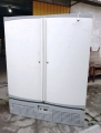 Бу холодильный шкаф Ариада R 1400