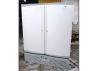 Бу холодильный шкаф Ариада R 1400