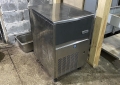 Б/в льодогенератор Zanussi 33 кг