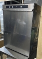 Б/в машина посудомийна фронтальна Zanussi