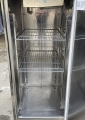 Б/в морозильна шафа Zanussi RS06F41F