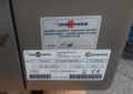 Б.у пароконвектомат на 7 уровней Convotherm ОЕS 6.10