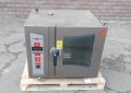 Б.у пароконвектомат на 7 уровней Convotherm ОЕS 6.10