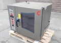 Б.у пароконвектомат на 7 уровней Convotherm ОЕS 6.10