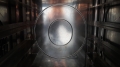 Б.у пароконвектомат на 7 уровней Convotherm ОЕS 6.10