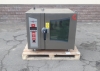Б.у пароконвектомат на 7 уровней Convotherm ОЕS 6.10