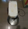 Бу тестомес Equipe