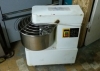Бу тестомес Prismafood IBT 20