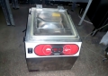 Бу вакуумный упаковщик EUROMATIC SYSTEM-25