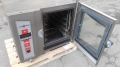 Б.у пароконвектомат на 7 уровней Convotherm ОЕS 6.10