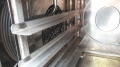 Б.у пароконвектомат на 7 уровней Convotherm ОЕS 6.10