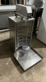 Б/в апарат для шаурми КИЙ-В ШЕ-40П