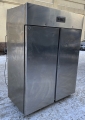 Б/в морозильна шафа Sagi 1400 л