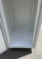 Б/в холодильна шафа Polair 700 л
