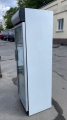 Б/в холодильна шафа Ugur