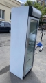 Б/в холодильна шафа Ugur