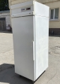 Б/в холодильна шафа Polair 700 л