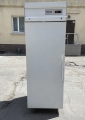 Б/в холодильна шафа Polair 700 л