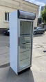 Б/в холодильна шафа Ugur