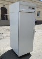 Б/в холодильна шафа Polair 700 л