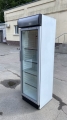 Б/в холодильна шафа Ugur