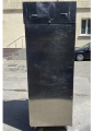 Б/в холодильна шафа Zanussi RS06P41F