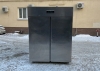 Б/в морозильна шафа Sagi 1400 л
