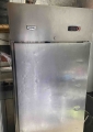 Б/в холодильна шафа Electrolux