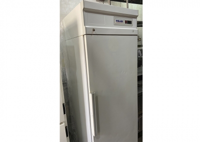 Б/в холодильна шафа POLAIR CM107-S
