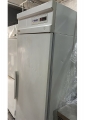 Б/в холодильна шафа POLAIR CM107-S