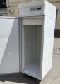 Б/в холодильна шафа Polair 700 л