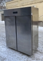 Б/в морозильна шафа Sagi 1400 л