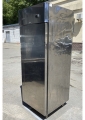 Б/в холодильна шафа Zanussi RS06P41F