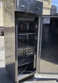 Б/в холодильна шафа Zanussi RS06P41F