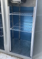 Б/в морозильна шафа Sagi 1400 л