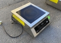 Б/в індукційна плита 5000 W