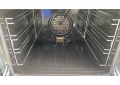Б/в конвекційна піч Smeg ALFA 41 V1 з паром
