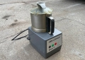 Б/в кутер бліксер Robot Coupe Blixer 3