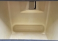 Б/в льодогенератор Scotsman Bar Line AF 80 AS