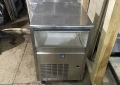 Б/в льодогенератор Zanussi 33 кг