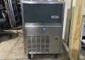 Б/в льодогенератор Zanussi 33 кг