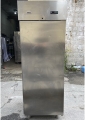 Б/в морозильна шафа Zanussi RS06F41F